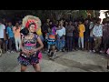 Energetic Karakattam Dance பாரம்பரிய கரகாட்டம் நடனம் V