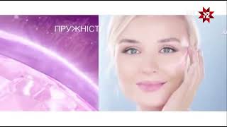 (Реконструкція) рекламний блок (М2, 06.05.2017)