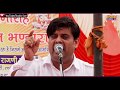 सब सोदे तकदीर के Vikas Pasoriya Latest Haryanvi Ragni Punjab Khod Studio S