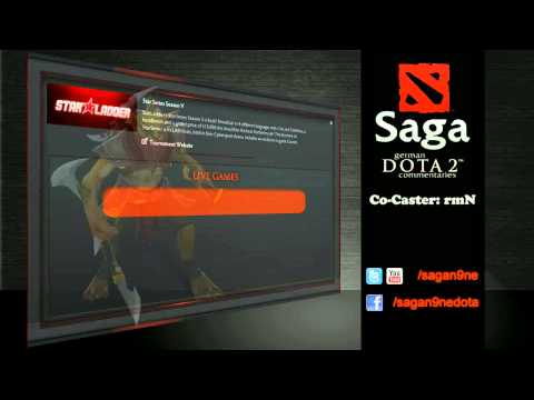 Interview mit Na'Vi Kuroky und rmN