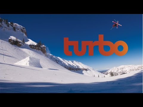 Turbo (2008)