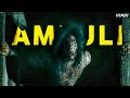 Ambuli 2012 Movie Explained In Hindi Kaal Purush Movie Explained South Indian Movie