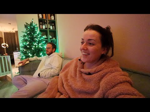 Kletsen over films + op vakantie gaan ervaringen | Vloggloss 2589