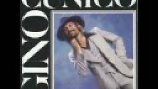 Gino Cunico _ When I Wanted You