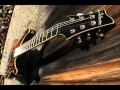 D Minor Backing Track - Melodic Shred/Rock/Metal ...