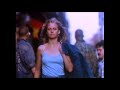 THE KNIFE - THIS IS NOW