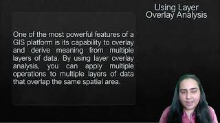 Download the video "55.  Analyzing Spatial Data and Introduction to QGIS"