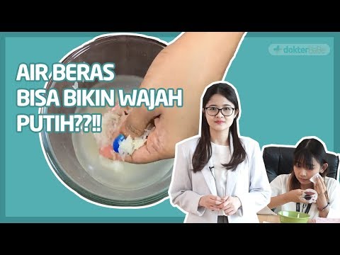 download lagu mp3 mp4 Cara Memutihkan Wajah Resep Dokter, download lagu Cara Memutihkan Wajah Resep Dokter gratis, unduh video klip Cara Memutihkan Wajah Resep Dokter