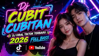 Download lagu 🔥 DJ CUBIT CUBITAN - DJ VIRAL TIKTOK TERBARU 2026 FULL BASS🎧 mp3 Download lagu 🔥 DJ CUBIT CUBITAN - DJ VIRAL TIKTOK TERBARU 2026 FULL BASS🎧 mp3