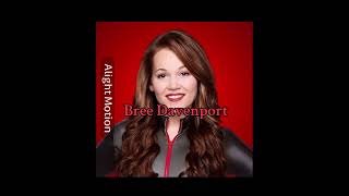 Top 16 lab rats characters ranked weakest to strongest #labrats