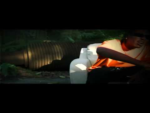 Benz'n Love Is Not Enough