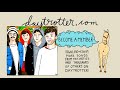 The Dead Trees - Loretta - Daytrotter Session