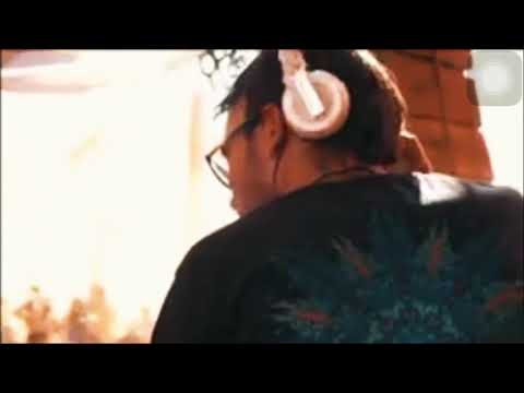 FREAKAHOLICS HIPNOTRANCE 2018