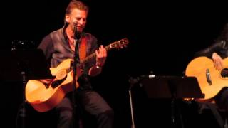 Pooh Corner, Blue Sky Riders - Kenny Loggins, Lexington, KY December 2, 2014