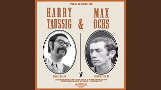 When Yellow Leaves Do Hang