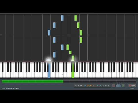 download lagu mp3 mp4 Joy To The World Midi, download lagu Joy To The World Midi gratis, unduh video klip Joy To The World Midi