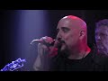 19) Heart's On Fire (ROCKY IV) + credits (V. DiCola & Friends Live at the Whisky_9.20.2018)