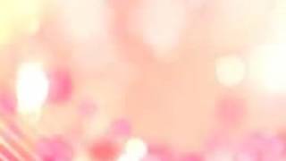 Glades &quot;Her (Loving You)