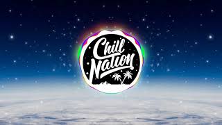 Eastern Odyssey - Renaissance