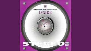 Inside (The Dub Side Mix)