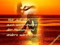 Waah Yantee Amrit Kirtan ~Brücke des Lichtes ...