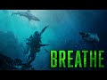 Breathe 2008 Full Movie Tim Abell Christopher Murray Mick Murray