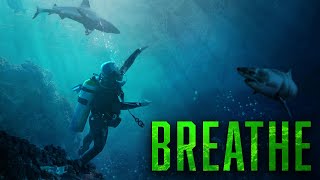 Breathe (2008) Video