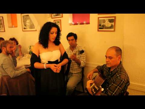 download lagu mp3 mp4 Fado Pechincha Letra, download mp3 Fado Pechincha Letra free downloadn, video klip Fado Pechincha Letra