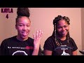 GUESS THE SONG OR TWERK CHALLENGE KAYLA MARIE