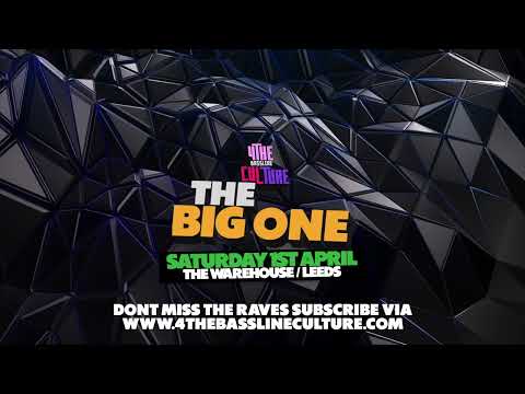 Burgaboy Featuring Sacha - Bedroom Lies [Bassline Bangers]