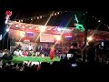 RC Upadhyay Dance Kandola 2018