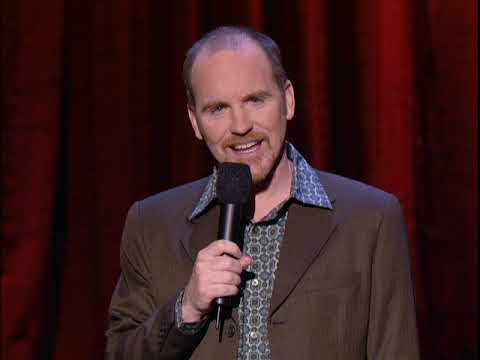 Comedy Central Presents