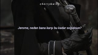 zella day - jerome (türkçe çeviri)