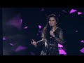 Vídeo MAIARA E MARAISA https://www.youtube.com/watch?v=h14edGi7pTA Vídeo MAIARA E MARAISA https://www.youtube.com/watch?v=h14edGi7pTA