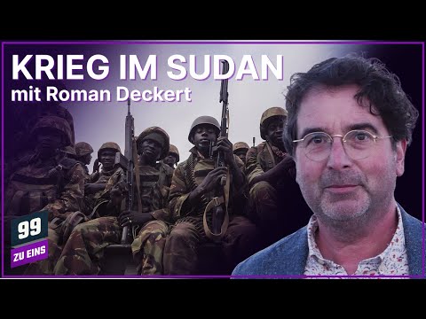 Video-Thumbnail von YouTube