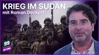 Video-Thumbnail von YouTube