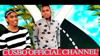 Download lagu hees wali ah waka helay gabdhas sijedkeda kulaha mp3