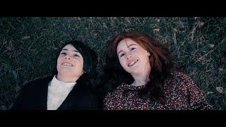 Emanuele Aloia - Sempre (Video Ufficiale)