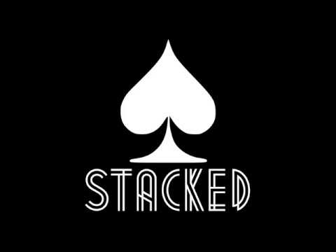 Stacked vs Mythic Stormwall Blockade (w/ Comms)