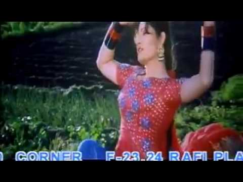 download lagu mp3 mp4 Saema, download lagu Saema gratis, unduh video klip Saema