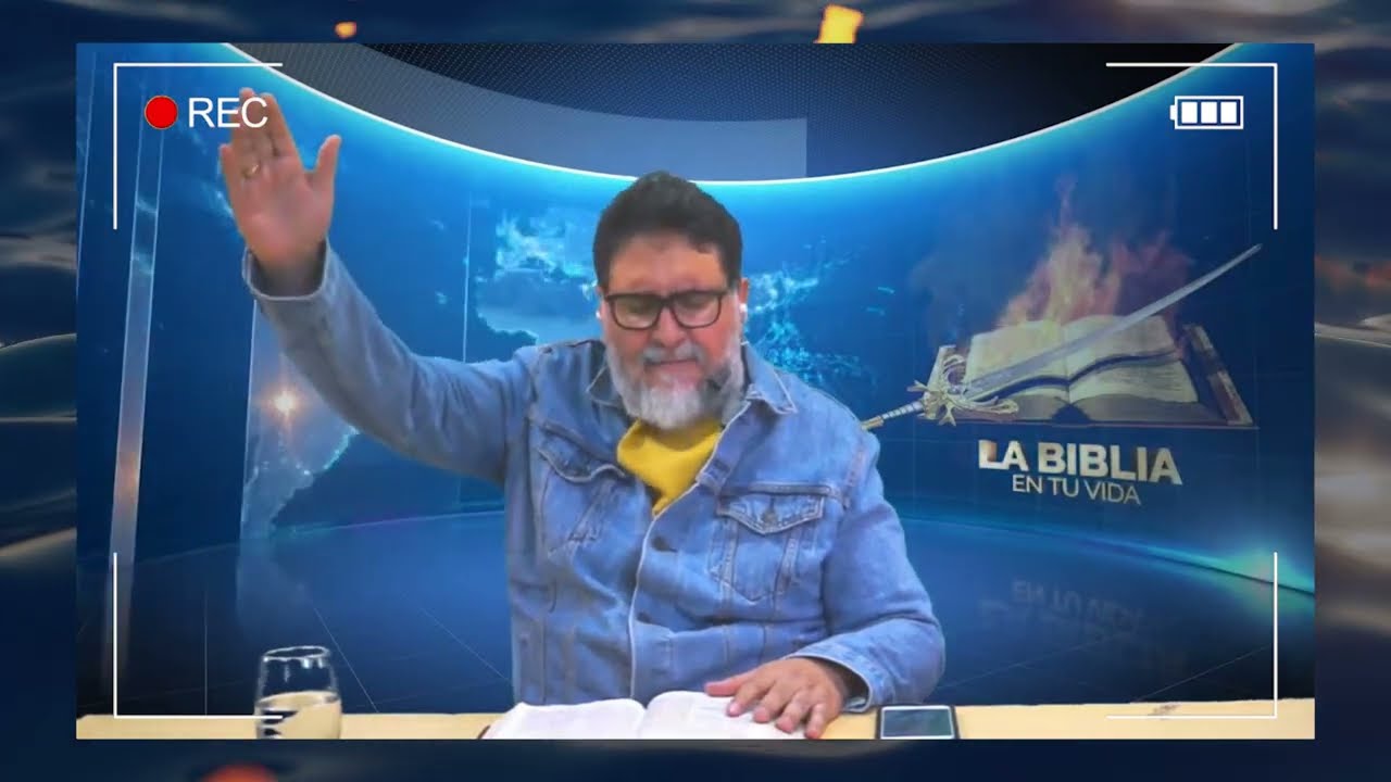 CRECIMIENTO PLATAFORMA X  39 AÑOS DE MINISTERIO