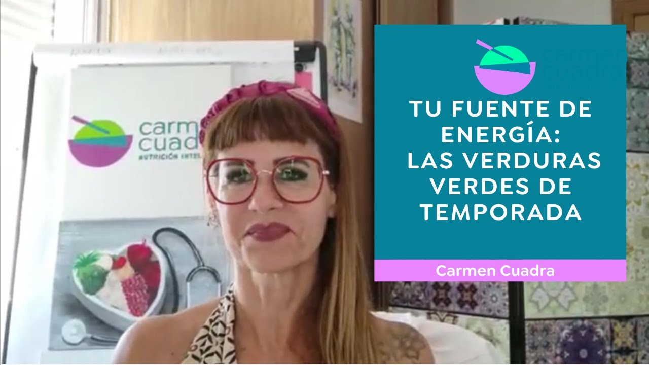 Carmen Cuadra Garcia-20