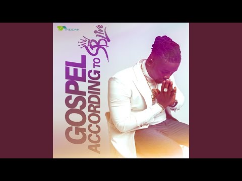 Medley: Gospel According to Hymns / Ore Ofe, Jesu Ni Balogun Oko / Iwo to Fe Wa / Blessed...