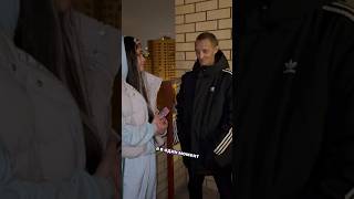Исповедь наркомана