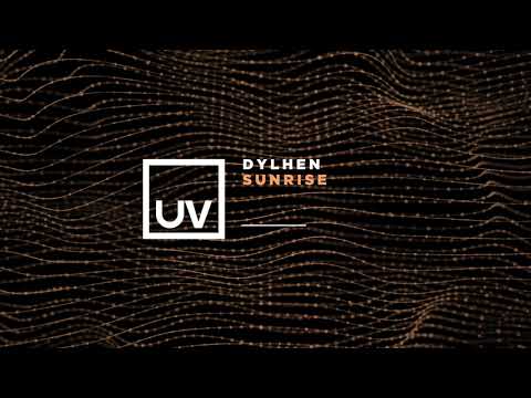 Dylhen - Sunrise