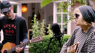 Bettie Serveert - Love &amp; Learn