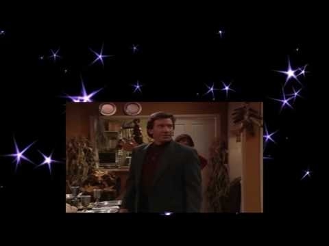 Home Improvement S04E09 My Dinner With Wilson