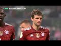 Bayern vs Bremer SV 13-0 extended highlight & all goals - 2022