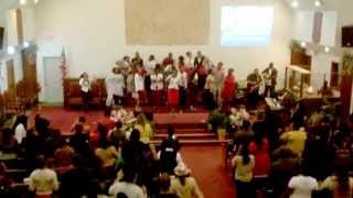 Ashaala shanae (LoveStruck) I am Not Forgotten