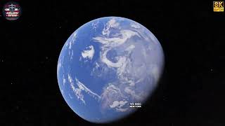 Craziest Moments Cops Face Off With The Most Dangerous Criminals #77